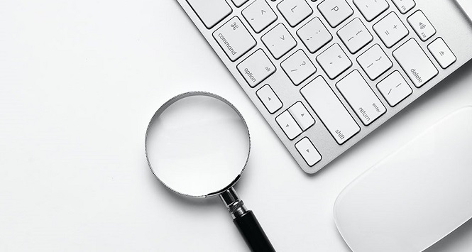 Search